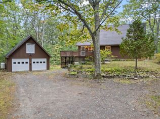 37 Old Cluff Rd, Kennebunkport, ME 04046