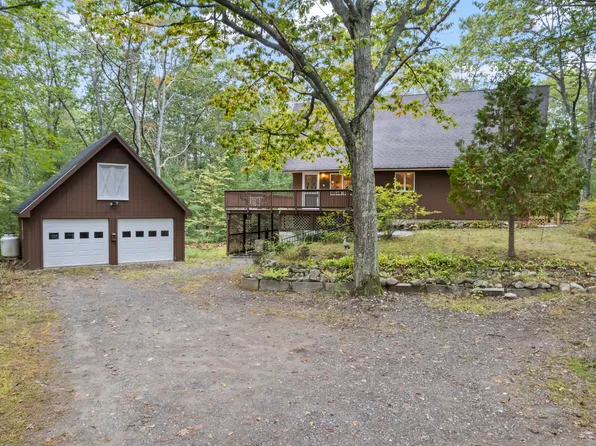 37 Old Cluff Road, Kennebunkport, ME 04046