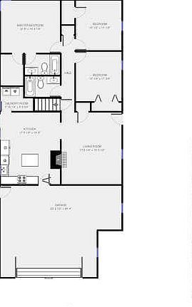 1080 Hunters Spur Rd Moneta VA-small-002