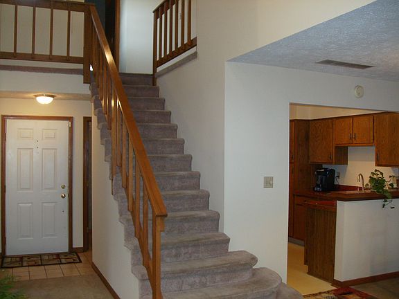 2nd image of 9587 Bay Vista West Dr