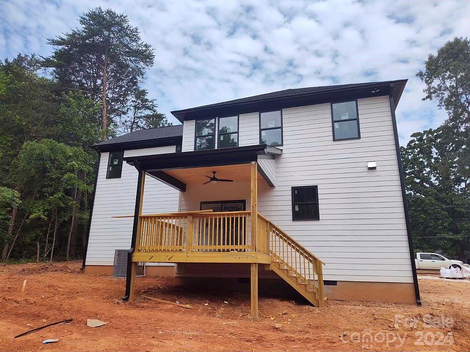 208 Morris Farm Rd, Stanley, NC 28164 Zillow