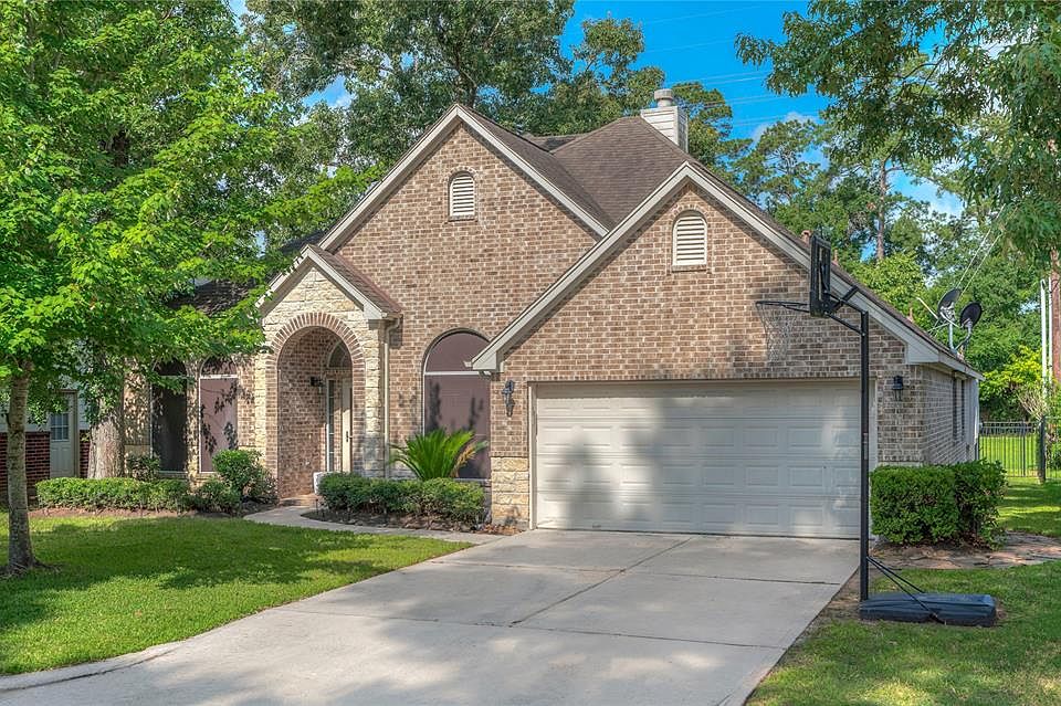 1st image of 12515 Lakeview Dr