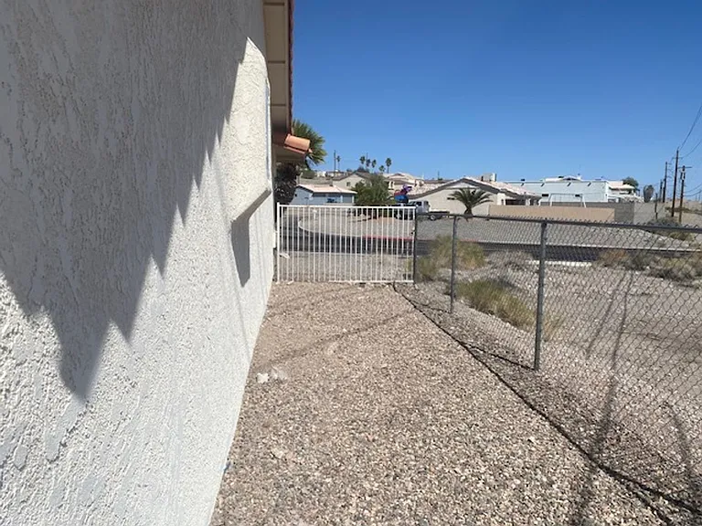 1391 McCulloch Blvd S — Photo 20