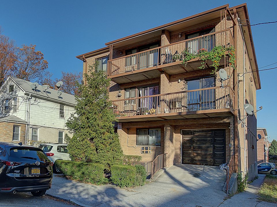 1st image of 61-15 169th St #2C