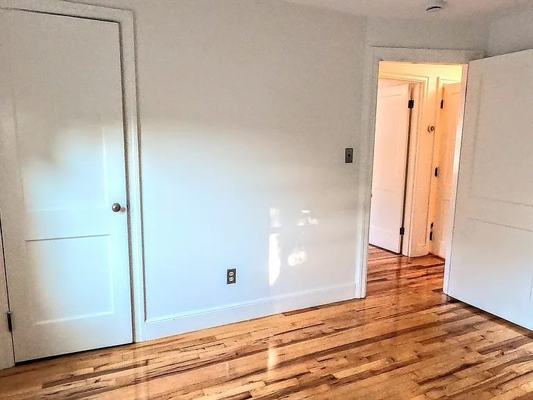 65 Keystone St #2 — Photo 17