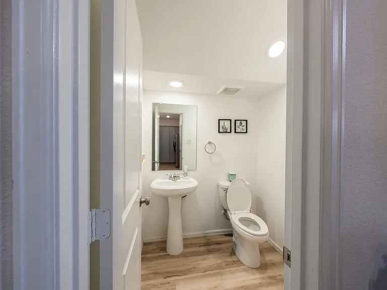 9335 Pavonia Fawn Dr — Photo 8