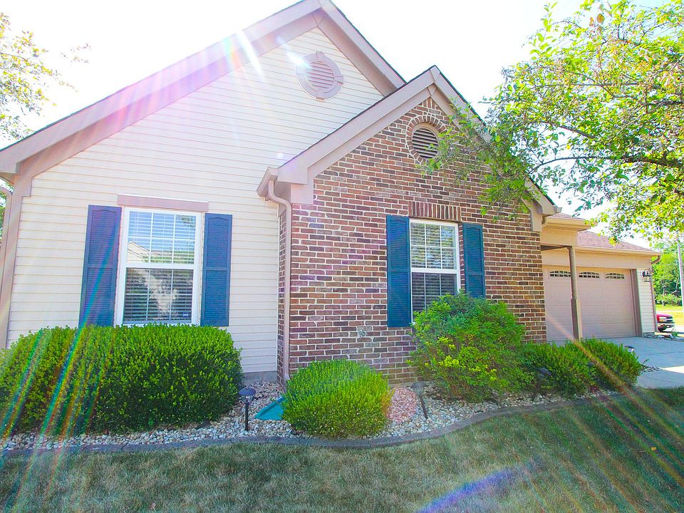 1st image of 9835 Traditions Ln