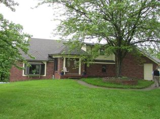 18751 State Route Dd St, Saint Joseph, MO 64505