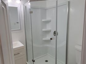 1275 Wall Ave, San Bernardino, CA