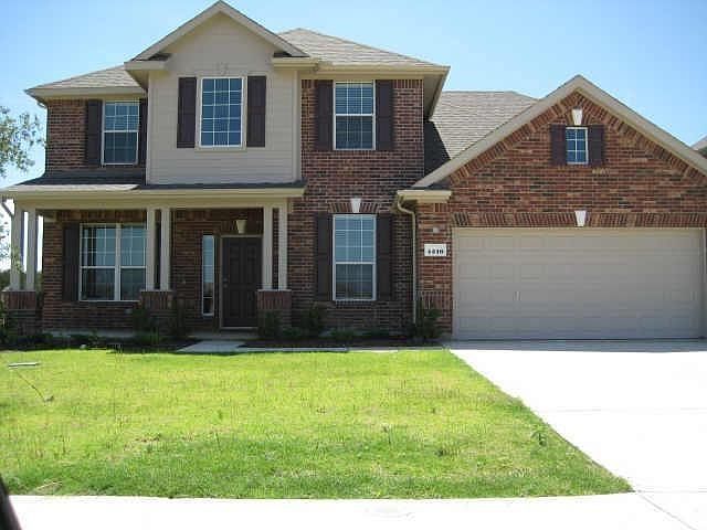 1st image of 4216 Elmgreen Dr