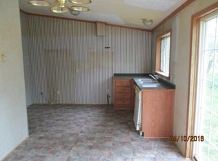 1310 Washington St, Porter, IN 46304