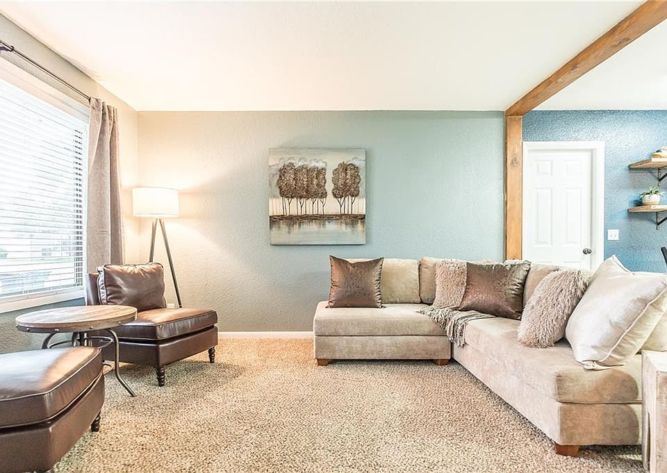 1753 Broadview Dr, Billings, MT 59105 Zillow