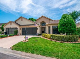 6135 Pinelawn Way, New Port Richey, FL 34655