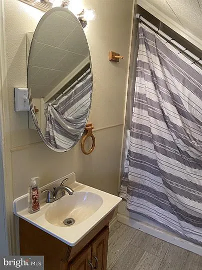929 Johnston Ave #2 — Photo 10