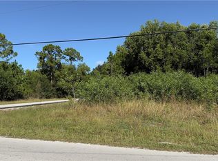 2501 E 10th St, Lehigh Acres, FL 33936