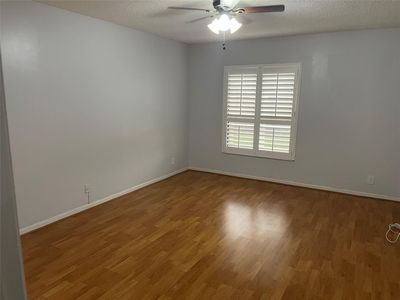 545 Trace Circle #101, Deerfield Beach, FL, 33441