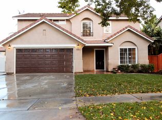 2351 Carlene St, Corona, CA 92882