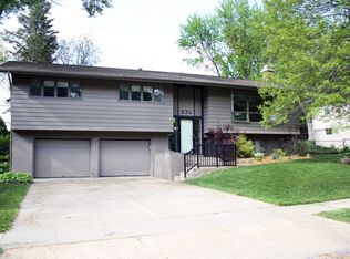 334 Koser Ave, Iowa City, IA 52246