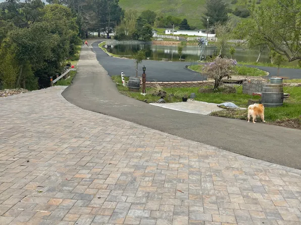 (undisclosed Address), American Canyon, CA 94503