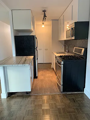 Rented by Luxury Habitat | media 24