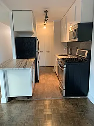 Rented by Luxury Habitat