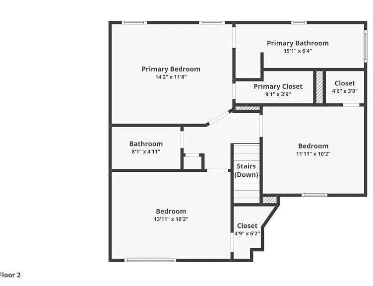 1003 Korp Rd — Photo 3