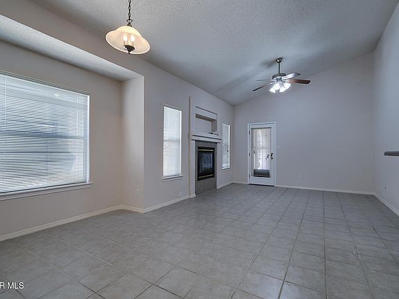5th image of 12313 Tierra Bella Dr