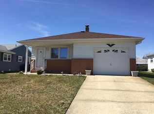23 Spanish Wells St, Toms River, NJ