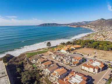 209 Radda Way Pismo Beach Ca 93449 Zillow