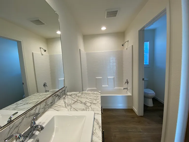 8720 Brahma Way — Photo 32