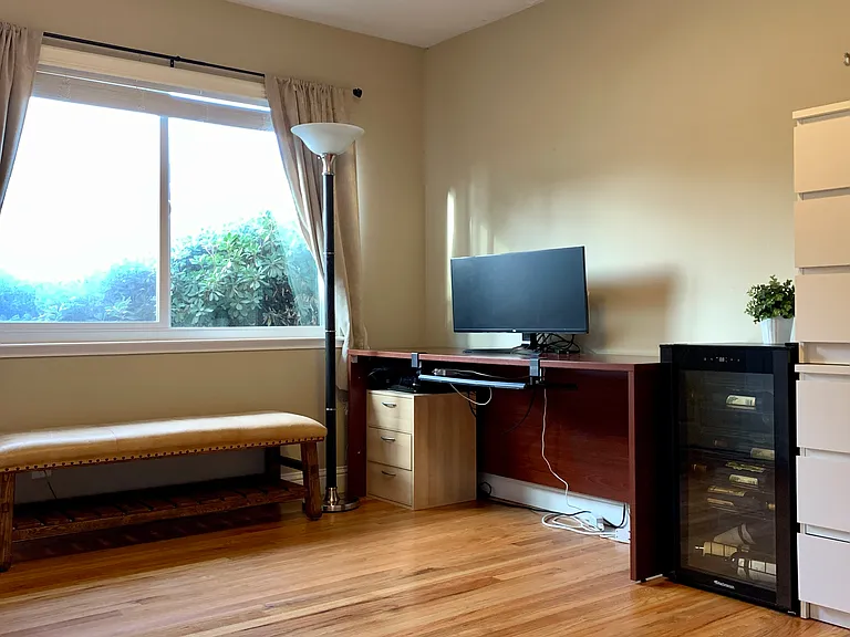 143 Highland Oaks Dr — Photo 43