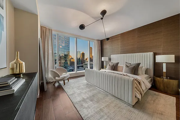 Sold by Douglas Elliman | media 31