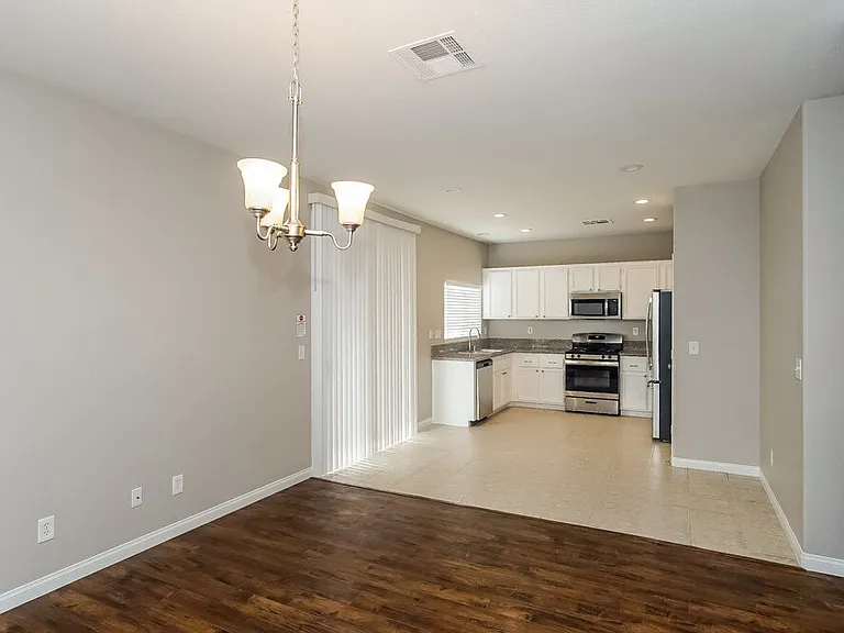 7392 S Garnet Creek St — Photo 6