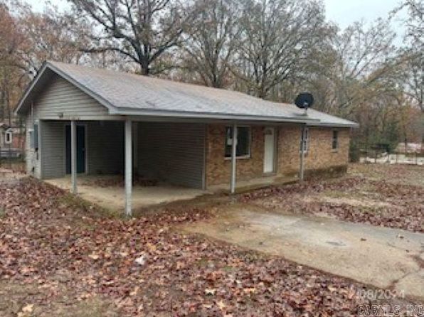 763 Military Cutoff Rd, Malvern, AR 72104