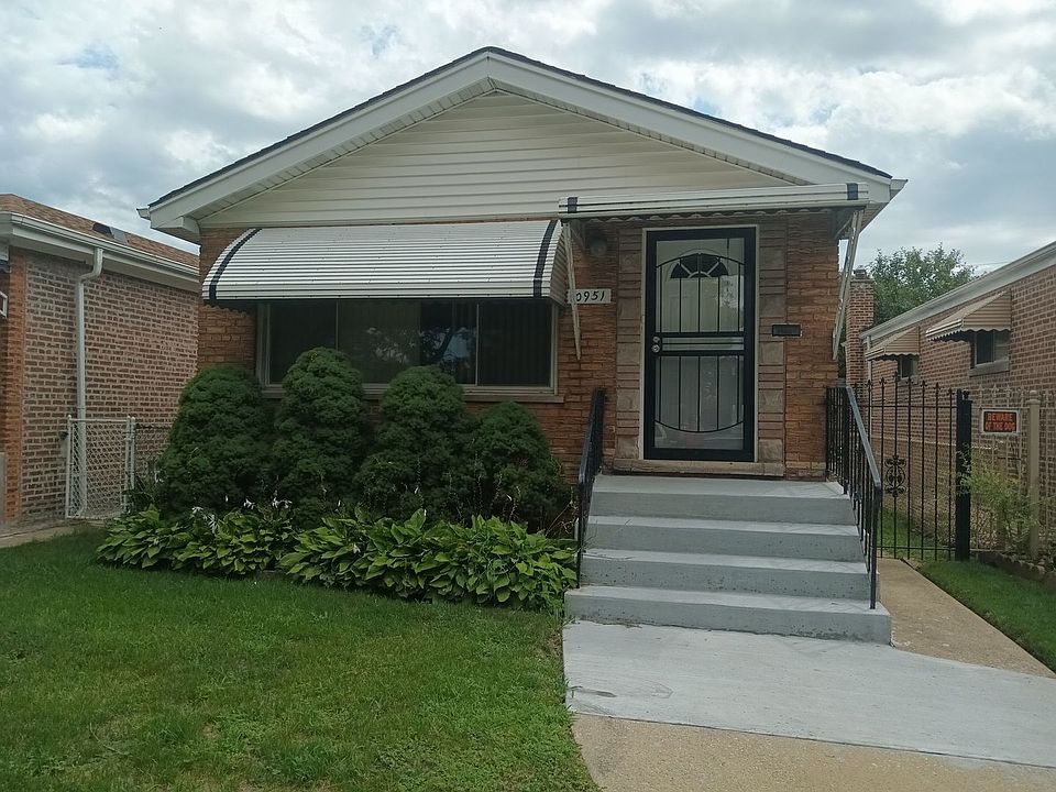 1st image of 10951 S Buffalo Ave