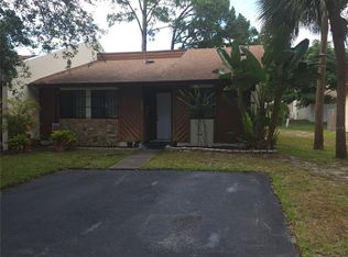 523 Mansfield Dr, Altamonte Springs, FL 32714