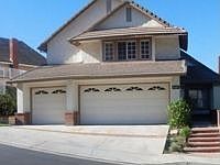 1st image of 6436 E West View Dr