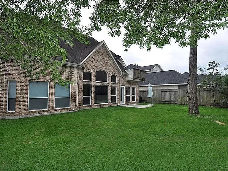 14131 Sandhill Crane Dr — Photo 29