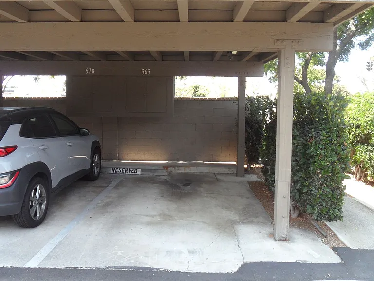 172 Streamwood — Photo 22
