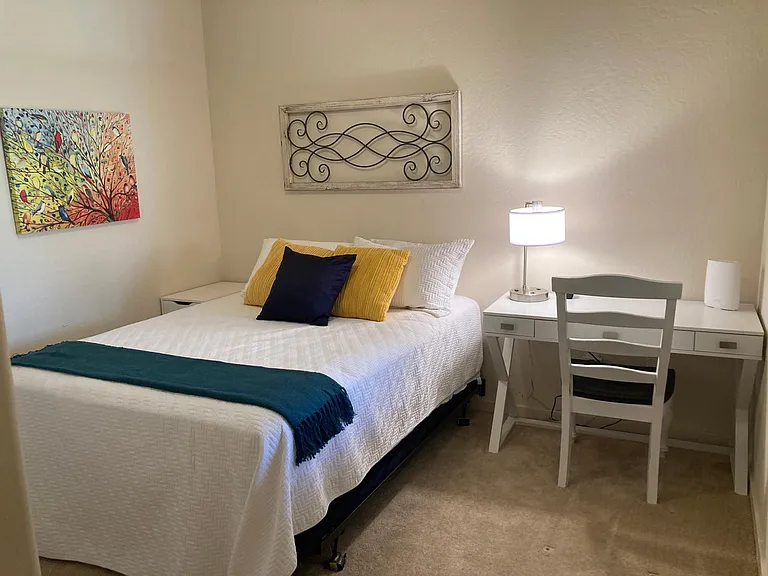 14815 N Fountain Hills Blvd #215 — Photo 11