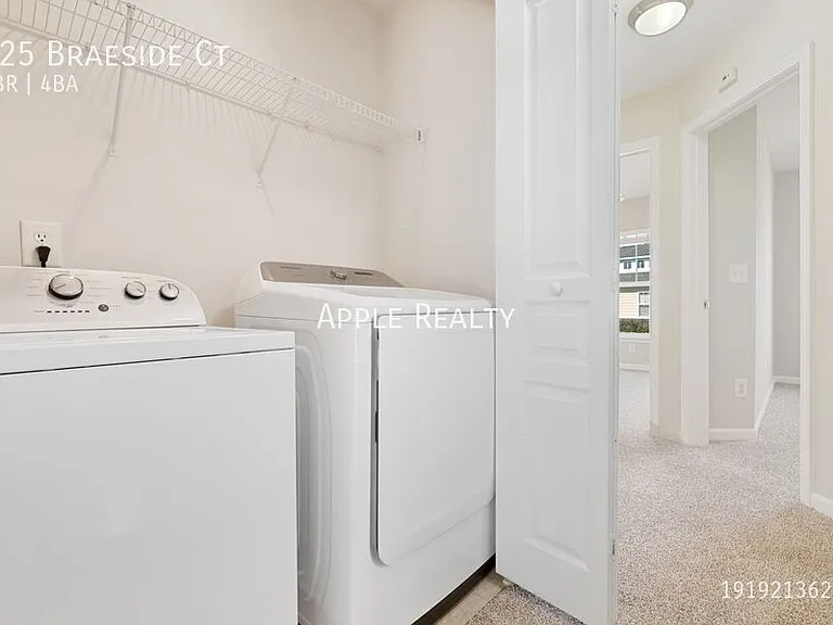125 Braeside Ct — Photo 13