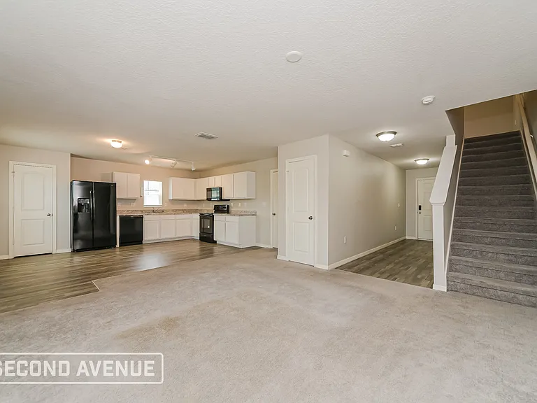 245 Gladiola Ct — Photo 5