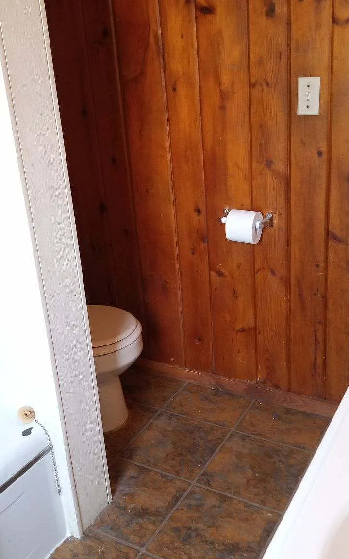 Studio, 450 sqft, $785 — Photo 3