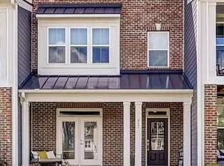 633 Old Ride Dr #633, Holly Springs, NC 27540