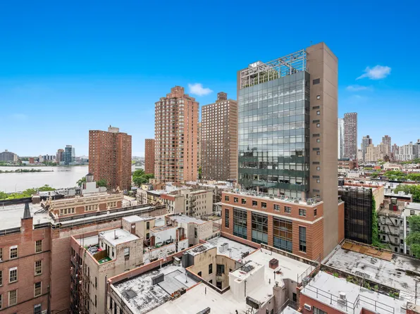 302 East 96th Street image 11 of 11