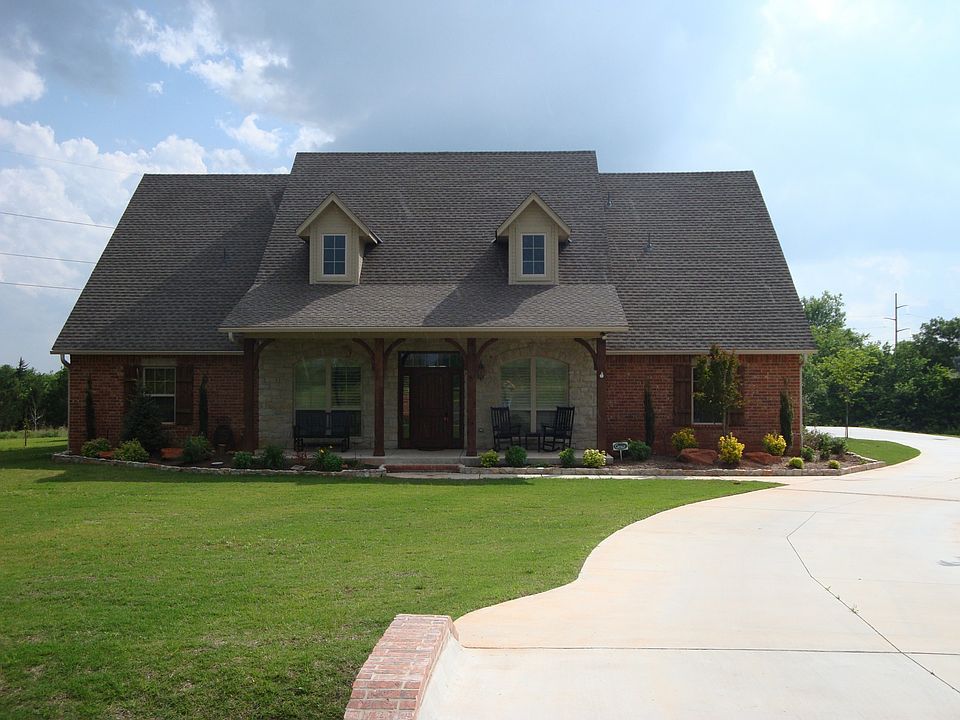 1st image of 5000 Turtle Lake Ct