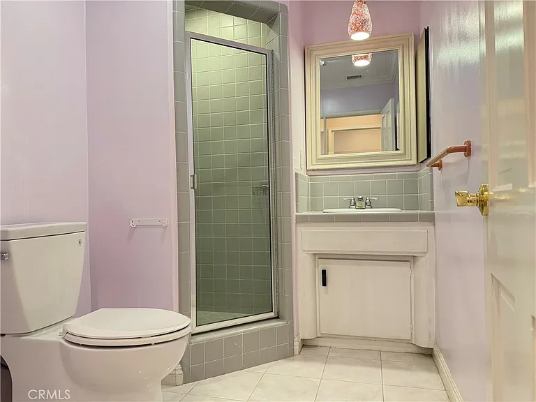 1162 Panorama Dr — Photo 18