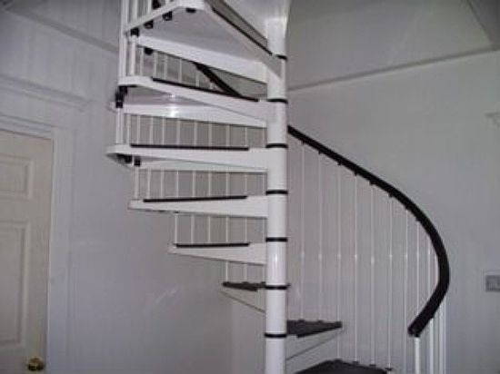Building Photo 4