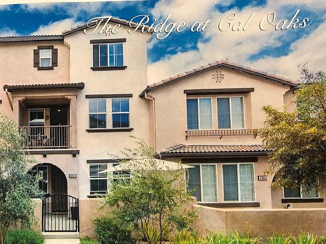 2nd image of 40976 Lacroix Ave