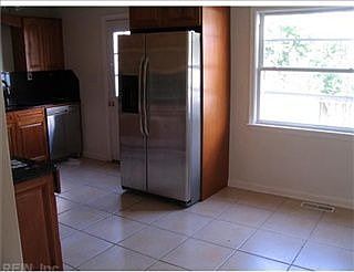 3rd image of 8016 Galveston Blvd